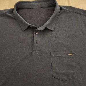 Vuori - Ace Polo